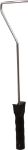 Afbeelding - https-www-ez-catalog-nl-Asset-ac4cc3c15c5544049654331108fa8f24-ImageFullSize-1516886-1-jpg